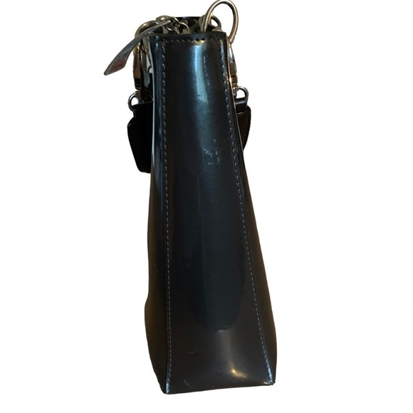 BEIJO HANDBAG - Picture 5 of 10